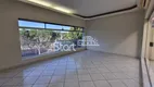 Foto 15 de Imóvel Comercial com 1 Quarto para alugar, 316m² em Parque Taquaral, Campinas