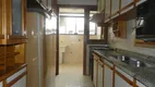 Foto 20 de Apartamento com 2 Quartos à venda, 82m² em Rio Branco, Novo Hamburgo