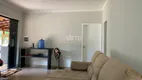 Foto 8 de Casa com 2 Quartos à venda, 170m² em Vila Santana, Araraquara