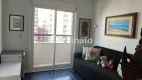 Foto 12 de Apartamento com 4 Quartos à venda, 369m² em Vila Nova Conceição, São Paulo