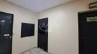 Foto 9 de Ponto Comercial à venda, 40m² em Centro, Canoas