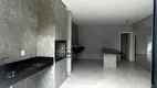 Foto 10 de Casa de Condomínio com 3 Quartos à venda, 237m² em Ribeirão do Lipa, Cuiabá