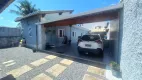 Foto 20 de Casa com 3 Quartos à venda, 148m² em Luíza Mar, Itanhaém