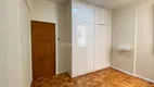 Foto 14 de Apartamento com 3 Quartos à venda, 94m² em Centro, Belo Horizonte