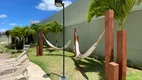 Foto 23 de Apartamento com 2 Quartos à venda, 79m² em Ponta Negra, Natal