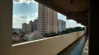 Foto 13 de Apartamento com 3 Quartos à venda, 126m² em Centro, Araraquara