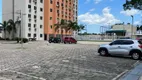 Foto 12 de Apartamento com 2 Quartos à venda, 46m² em Coqueiro, Ananindeua