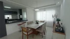 Foto 11 de Casa de Condomínio com 4 Quartos à venda, 243m² em Praia de Fora, Palhoça