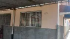 Foto 2 de Casa com 4 Quartos à venda, 250m² em Jardim São Francisco, Santa Bárbara D'Oeste