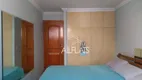 Foto 6 de Apartamento com 1 Quarto para alugar, 54m² em Consolação, São Paulo