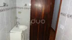 Foto 9 de Casa com 2 Quartos à venda, 100m² em Vila Cristina, Piracicaba