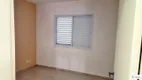 Foto 15 de Apartamento com 2 Quartos à venda, 66m² em Loteamento Terras de Sao Pedro e Sao Paulo, Salto