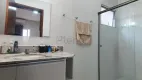 Foto 13 de Casa com 3 Quartos à venda, 163m² em Jardim Maria Rosa, Valinhos