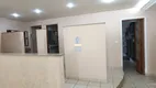 Foto 22 de Ponto Comercial para alugar, 270m² em Vila Prudente, São Paulo