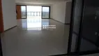 Foto 2 de Apartamento com 4 Quartos à venda, 330m² em Barra, Salvador
