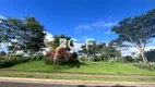 Foto 21 de Casa de Condomínio com 3 Quartos à venda, 358m² em Alphaville Dom Pedro, Campinas