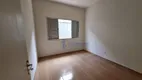 Foto 14 de Casa com 3 Quartos para alugar, 162m² em Vila Guilhermina, Praia Grande