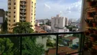 Foto 3 de Apartamento com 4 Quartos à venda, 150m² em Jardim São Paulo, São Paulo