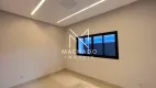 Foto 14 de Casa com 3 Quartos à venda, 136m² em Parque das Flores, Goiânia