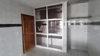 Foto 32 de Casa com 3 Quartos à venda, 472m² em Jardim Paulicéia, Campinas