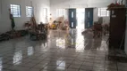 Foto 15 de Ponto Comercial para alugar, 385m² em Vila Ema, São José dos Campos