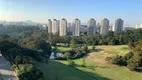 Foto 7 de Apartamento com 3 Quartos à venda, 115m² em Cidade São Francisco, Osasco