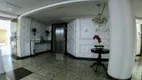 Foto 4 de Apartamento com 3 Quartos à venda, 194m² em Lourdes, Caxias do Sul