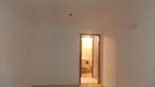 Foto 4 de Casa com 3 Quartos à venda, 122m² em Olinda, Nilópolis