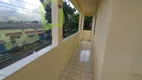 Foto 19 de Casa com 2 Quartos à venda, 125m² em Jardim Iguaçu, Nova Iguaçu