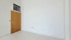 Foto 5 de Sala Comercial para alugar, 50m² em Jardim Tropical, Maringá