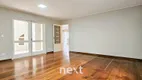 Foto 20 de Casa de Condomínio com 4 Quartos à venda, 1182m² em Sítios de Recreio Gramado, Campinas