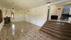 Foto 4 de Casa com 3 Quartos para alugar, 250m² em Serra da Cantareira, Mairiporã