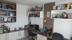 Foto 6 de Apartamento com 3 Quartos à venda, 120m² em Manaíra, João Pessoa