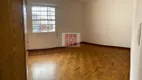 Foto 13 de Casa com 3 Quartos para alugar, 160m² em Pompeia, São Paulo