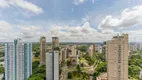 Foto 22 de Apartamento com 3 Quartos para alugar, 180m² em Ecoville, Curitiba