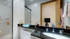 Foto 21 de Apartamento com 2 Quartos à venda, 64m² em Vila Mangalot, São Paulo