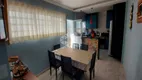 Foto 13 de Casa com 4 Quartos à venda, 200m² em Santana, São Paulo