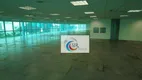 Foto 2 de Sala Comercial para alugar, 794m² em Jabaquara, São Paulo