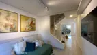 Foto 13 de Casa de Condomínio com 3 Quartos à venda, 180m² em Tamboré, Santana de Parnaíba