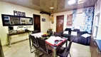 Foto 4 de Casa com 2 Quartos à venda, 128m² em Nova Cidade, Manaus
