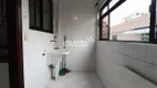 Foto 10 de Apartamento com 2 Quartos à venda, 64m² em Aparecida, Santos