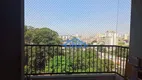 Foto 12 de Apartamento com 2 Quartos à venda, 74m² em Umuarama, Osasco