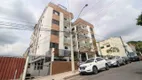 Foto 29 de Apartamento com 3 Quartos à venda, 164m² em Barreiro, Belo Horizonte