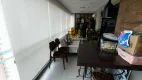 Foto 3 de Apartamento com 3 Quartos à venda, 143m² em Santa Teresinha, São Paulo