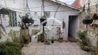 Foto 22 de Casa com 2 Quartos à venda, 100m² em Alvorada, Piracicaba