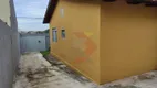 Foto 5 de Casa com 3 Quartos para alugar, 70m² em Residencial Caraibas, Aparecida de Goiânia