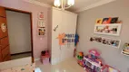 Foto 9 de Casa de Condomínio com 2 Quartos à venda, 84m² em Araras, Teresópolis