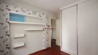 Foto 34 de Apartamento com 4 Quartos à venda, 166m² em Vila da Serra, Nova Lima