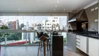 Foto 4 de Apartamento com 3 Quartos à venda, 124m² em Morumbi, São Paulo