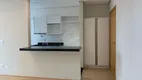 Foto 2 de Apartamento com 2 Quartos para alugar, 64m² em Gleba Fazenda Palhano, Londrina